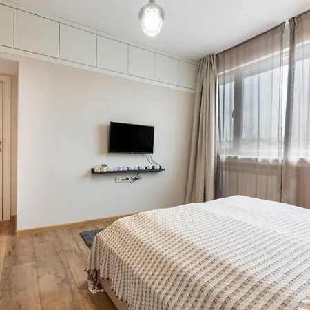 Your Place 소피아