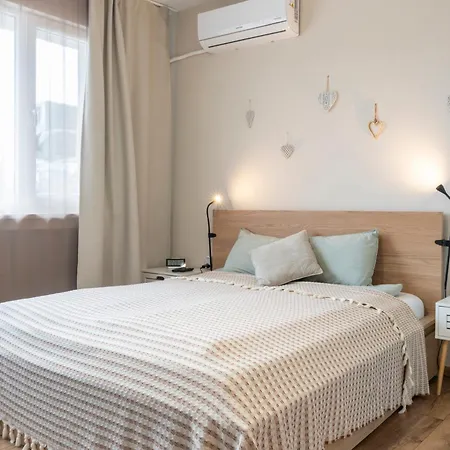 Your Place * София