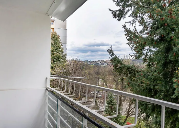 Your Place * סופיה