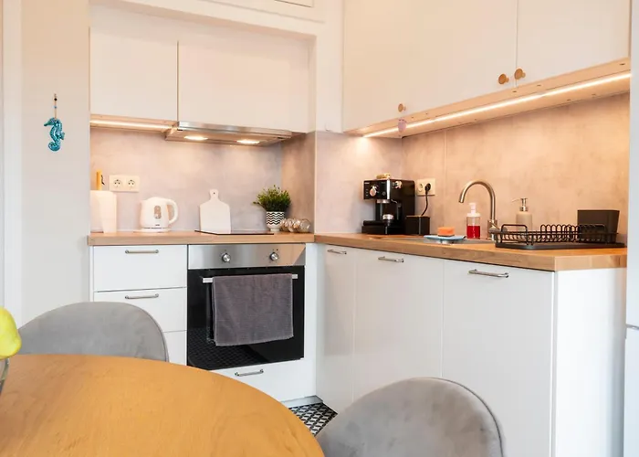 Your Place София